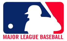 216px-Major_League_Baseball.svg.png
